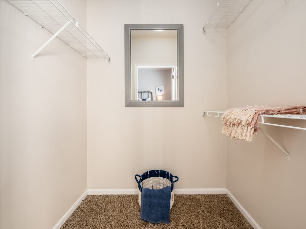 1 & 2Bedroom Apartments in Pataskala, OH Photo Gallery